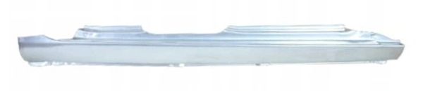 Dorpel Blic 6505-06-7521012P