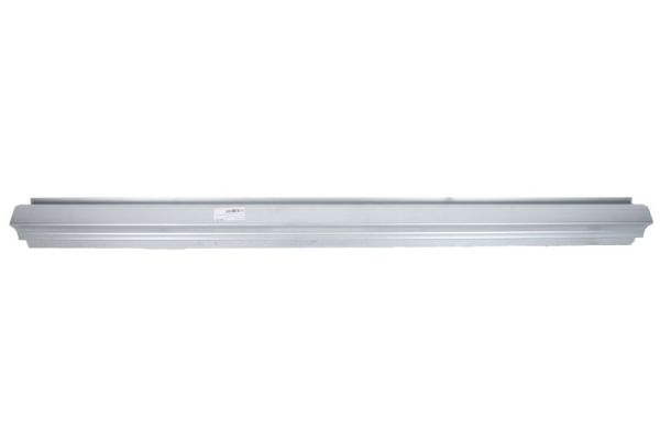 Instapplaat Blic 6505-06-8119016P