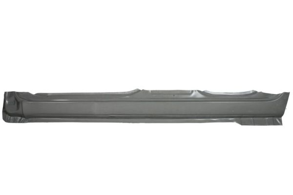 Instapplaat Blic 6505-06-8179013P