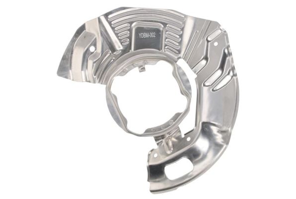 Dekplaat, remschijf Blic 6508-03-0065377P