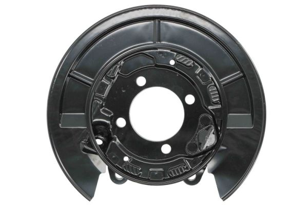 Plaat Blic 6508-03-8119878K