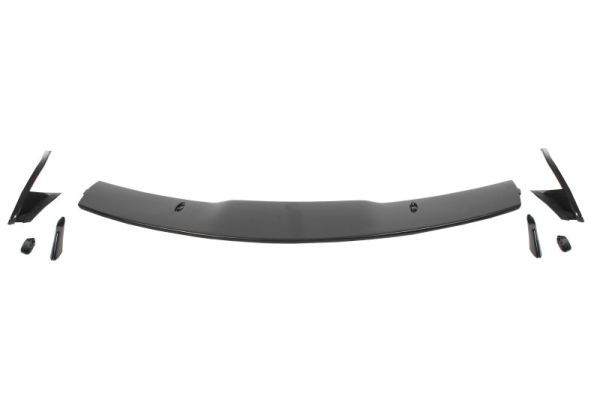 Spoiler Blic 6508-04-3583790P