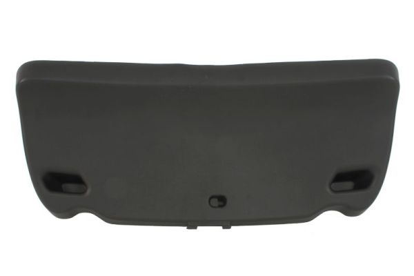 Afdekplaat, achterklep Blic 6508-04-7703850P