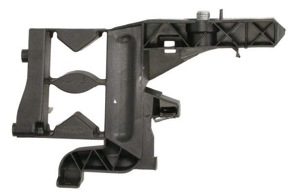 Bekleding voorpaneel Blic 6508-05-0022245P