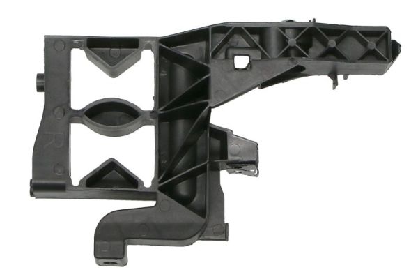 Bekleding voorpaneel Blic 6508-05-0022246P