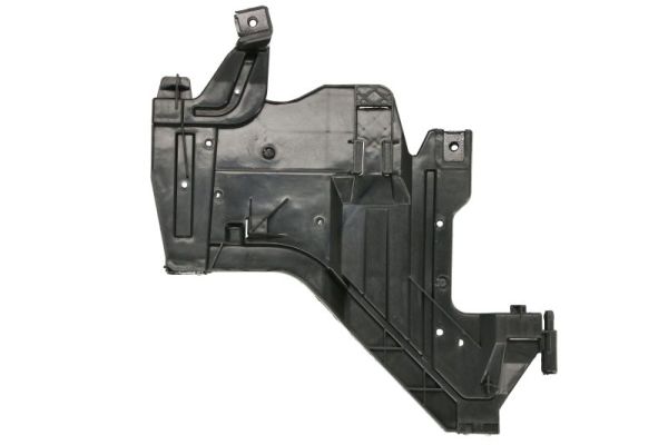 Koplamphouder Blic 6508-05-0029242PP