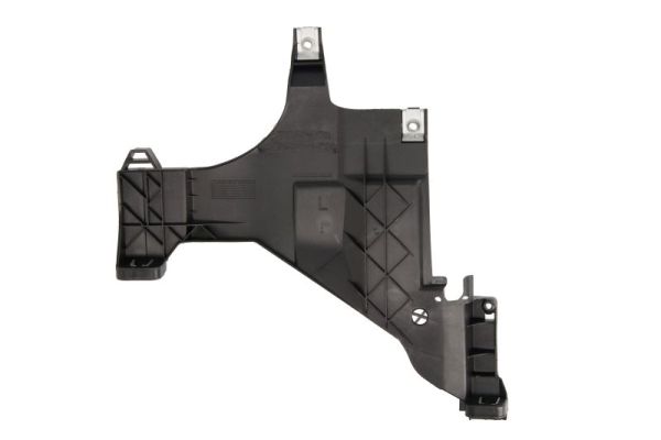 Koplamphouder Blic 6508-05-0029243P