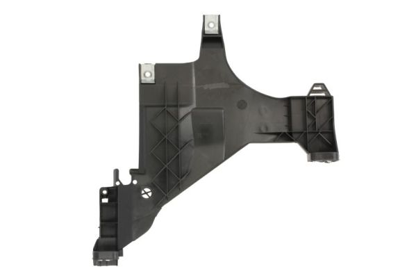 Koplamphouder Blic 6508-05-0029244P