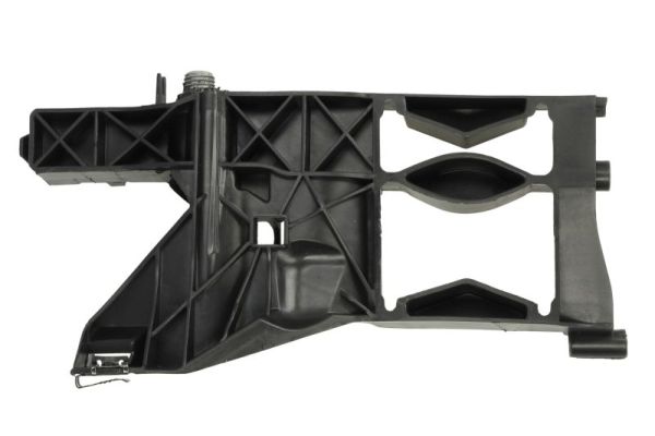 Koplamphouder Blic 6508-05-0032241P