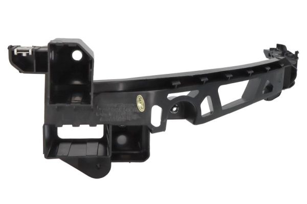 Koplamphouder Blic 6508-05-0033241P