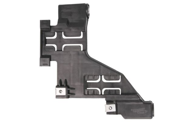 Koplamphouder Blic 6508-05-0035241P