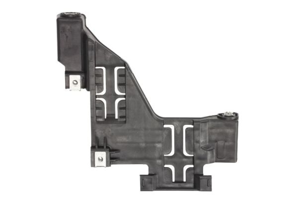 Koplamphouder Blic 6508-05-0035242P