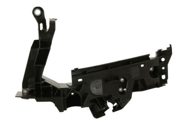 Koplamphouder Blic 6508-05-0035245P