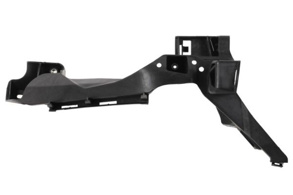 Koplamphouder Blic 6508-05-0036241P