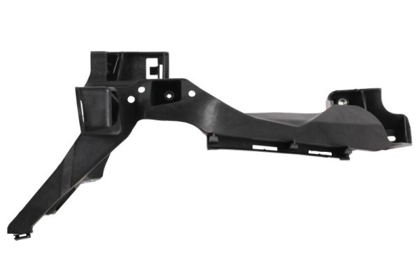 Koplamphouder Blic 6508-05-0036242P