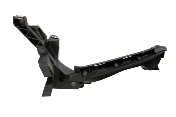 Koplamphouder Blic 6508-05-0036271P