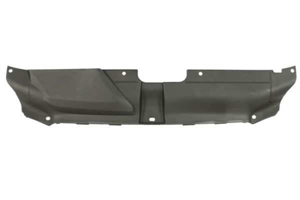 Bekleding voorpaneel Blic 6508-05-0038240P