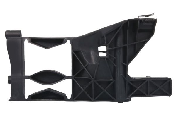 Koplamphouder Blic 6508-05-0042241P