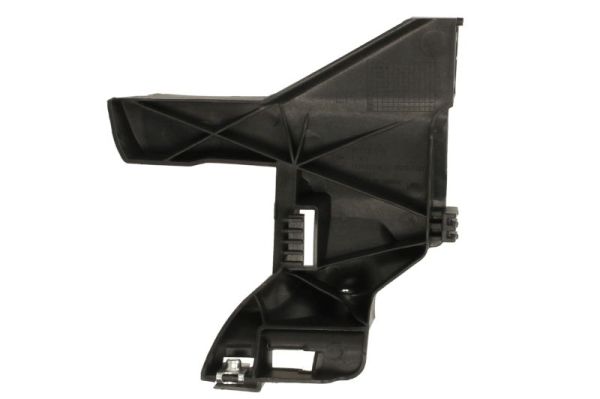 Koplamphouder Blic 6508-05-0044243P