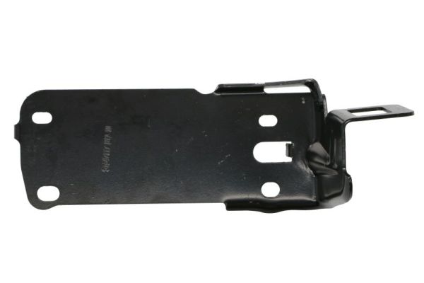 Radiateurdrager Blic 6508-05-0062232P