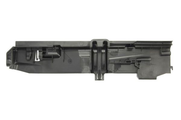 Radiateurdrager Blic 6508-05-0062241P