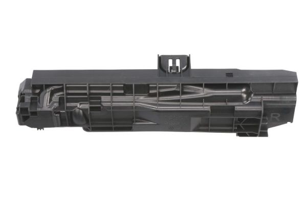 Radiateurdrager Blic 6508-05-0062242P