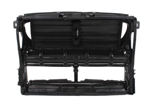 Bekleding voorpaneel Blic 6508-05-0067206DP