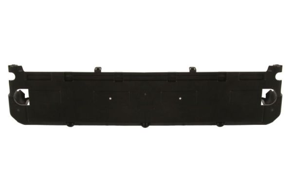 Bekleding voorpaneel Blic 6508-05-0068243P