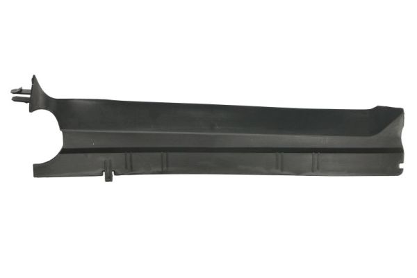 Bekleding voorpaneel Blic 6508-05-0068245P