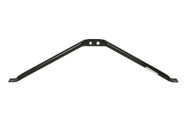 Bekleding voorpaneel Blic 6508-05-0068247P