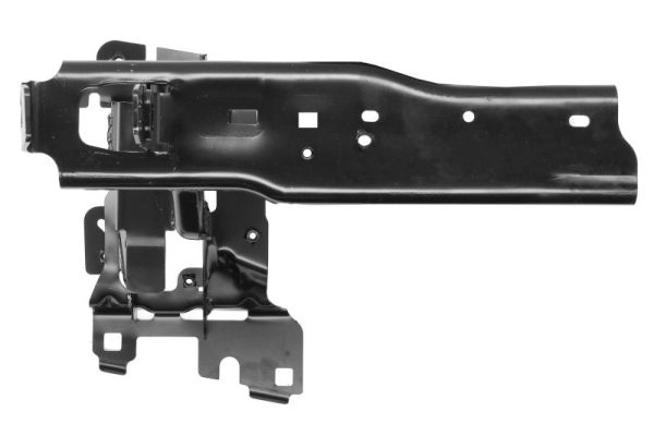 Koplamphouder Blic 6508-05-0074241P