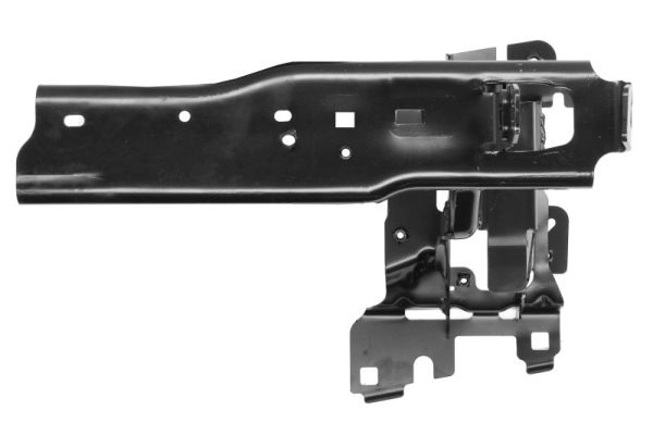 Koplamphouder Blic 6508-05-0074242P