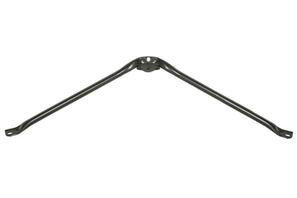 Bekleding voorpaneel Blic 6508-05-0082247P