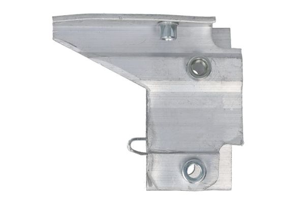 Radiateurdrager Blic 6508-05-0086231P