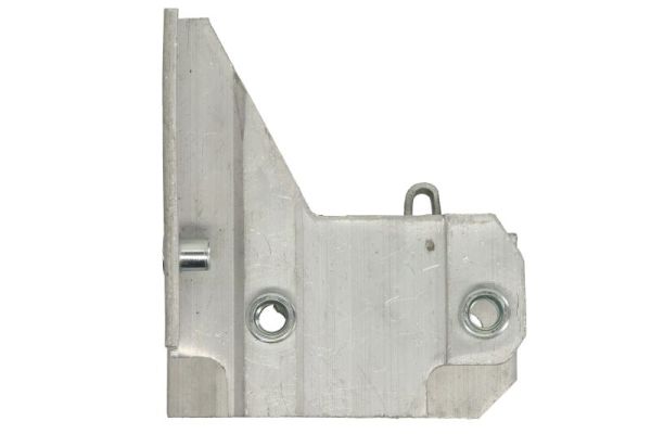 Radiateurdrager Blic 6508-05-0086232P