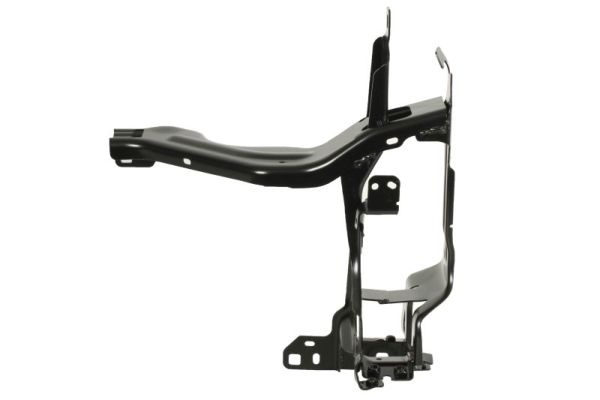 Koplamp onderdeel Blic 6508-05-0098241P