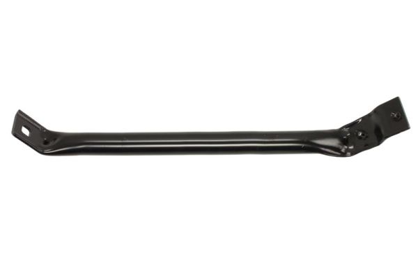 Bekleding voorpaneel Blic 6508-05-0098245P