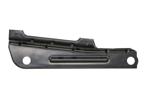 Radiateurdrager Blic 6508-05-0115242P