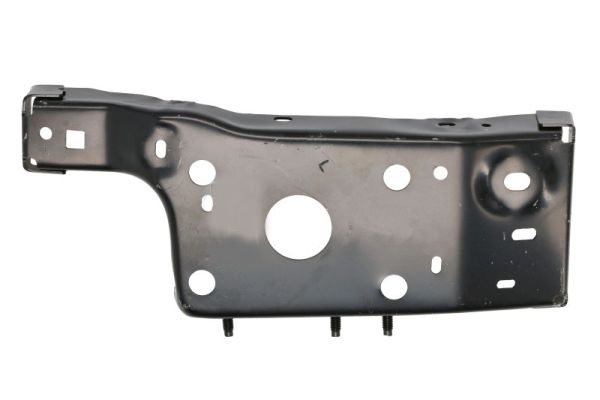 Bekleding voorpaneel Blic 6508-05-0521261P