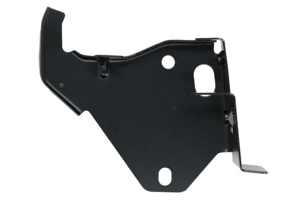 Koplamphouder Blic 6508-05-0552212P