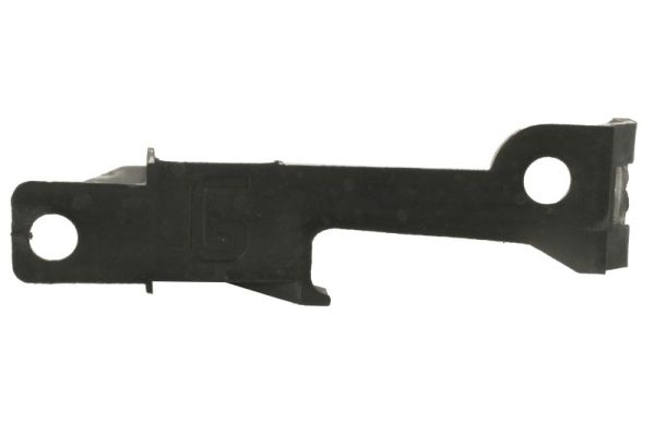 Koplamphouder Blic 6508-05-0552261P