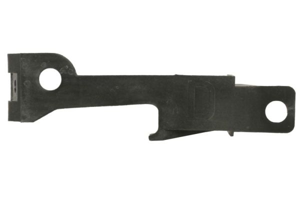 Koplamphouder Blic 6508-05-0552262P