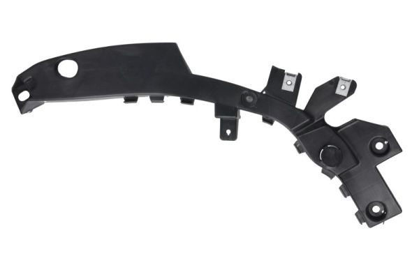 Koplamphouder Blic 6508-05-0033211P