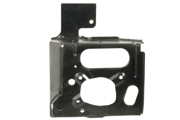 Koplamp onderdeel Blic 6508-05-0912241P