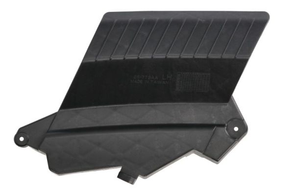 Koplamphouder Blic 6508-05-0932241P