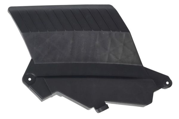 Koplamphouder Blic 6508-05-0932242P