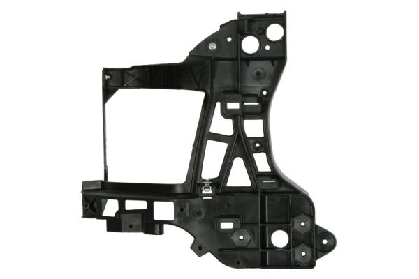 Koplamphouder Blic 6508-05-0935242P