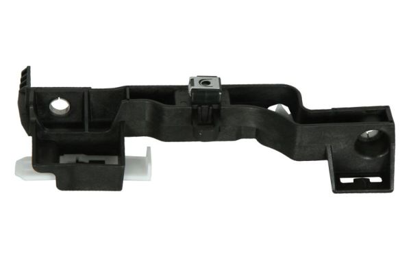 Koplamphouder Blic 6508-05-0935243P