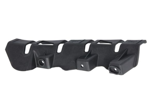 Koplamphouder Blic 6508-05-1196211P