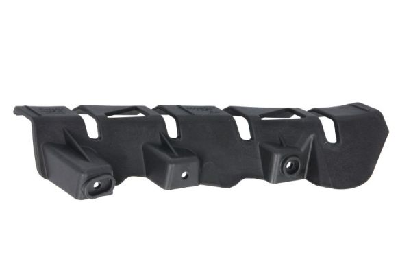 Koplamphouder Blic 6508-05-1196212P